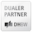 partner-DualerParterderDHBW