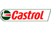 Castrol